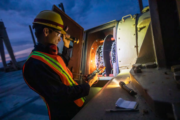 Best Affordable Electrical Installation  in Martinsville, NJ