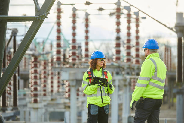  Martinsville, NJ Electrician Pros